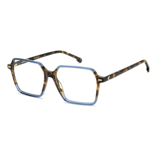 CARRERA - 3092 MVU - PARIS LUNETIER