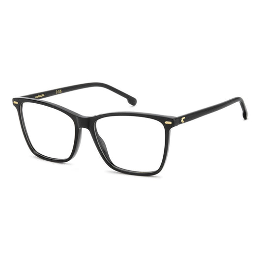 CARRERA - 3093 807 - PARIS LUNETIER