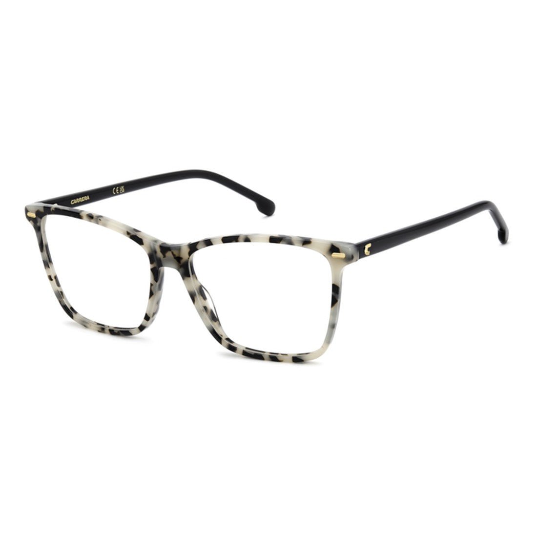 CARRERA - 3093 AHF - PARIS LUNETIER
