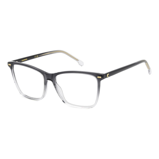 CARRERA - 3093 EI7 - PARIS LUNETIER