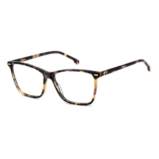 CARRERA - 3093 HKZ - PARIS LUNETIER