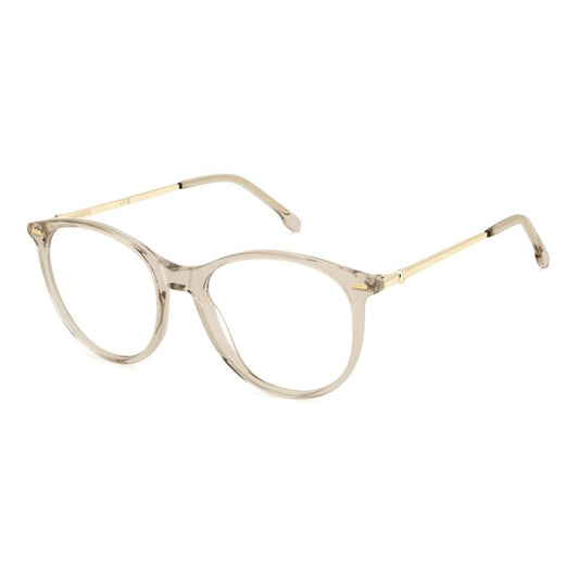 CARRERA - 3094 FWM - PARIS LUNETIER