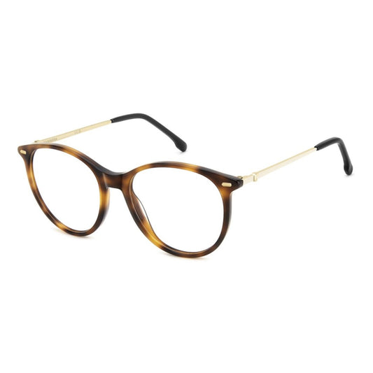 CARRERA - 3094 WR9 - PARIS LUNETIER