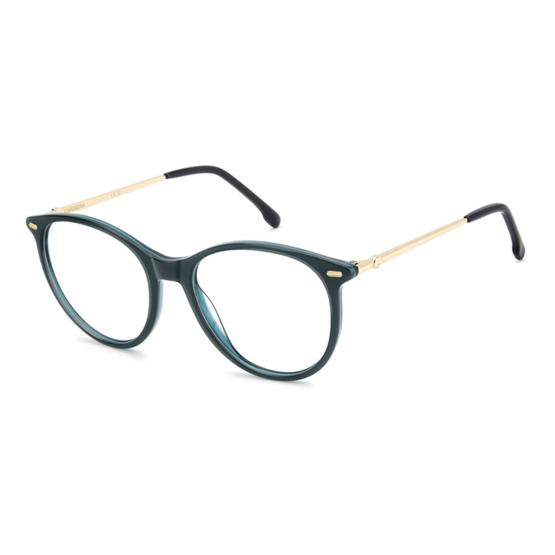 CARRERA - 3094 ZI9 - PARIS LUNETIER