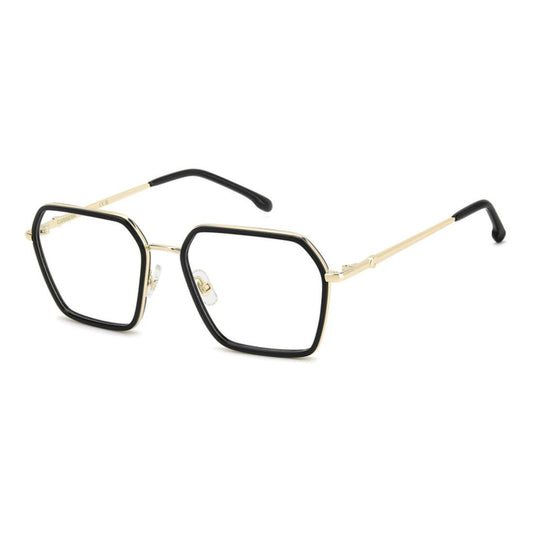 CARRERA - 3095 807 - PARIS LUNETIER