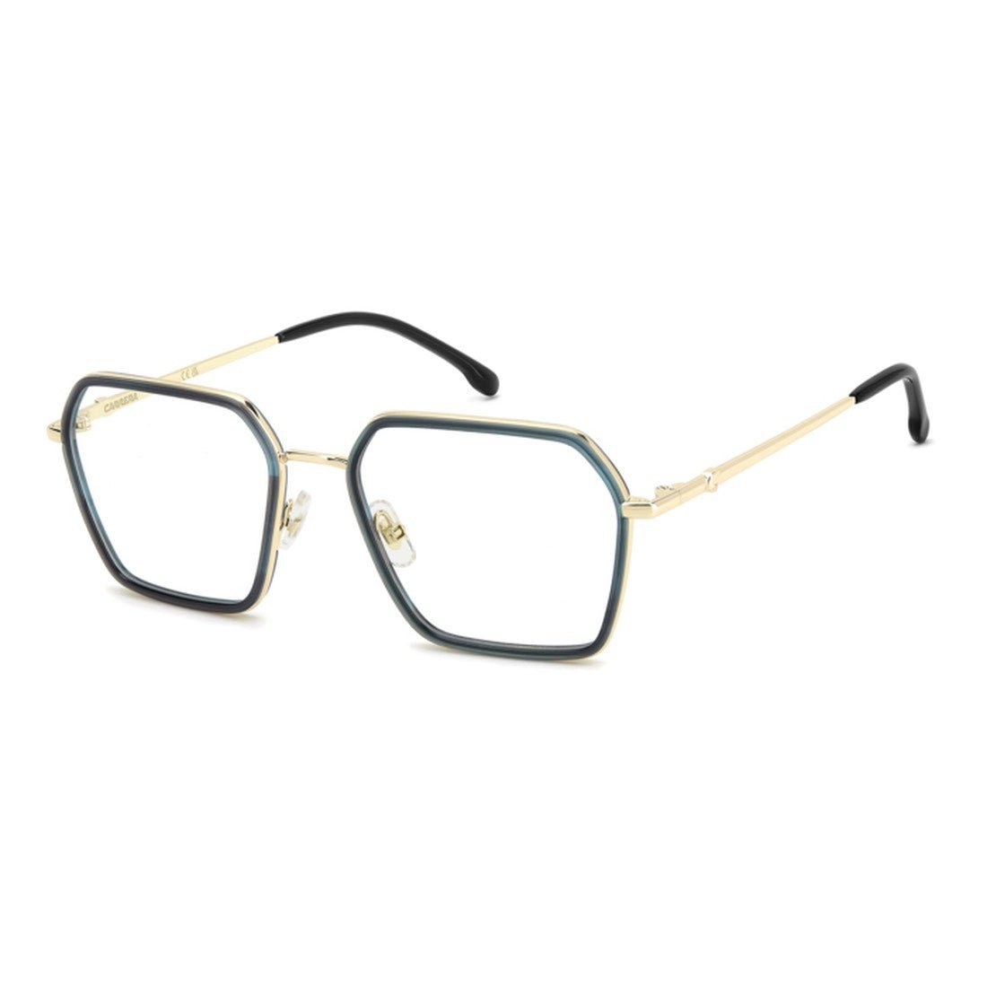 CARRERA - 3095 ZI9 - PARIS LUNETIER