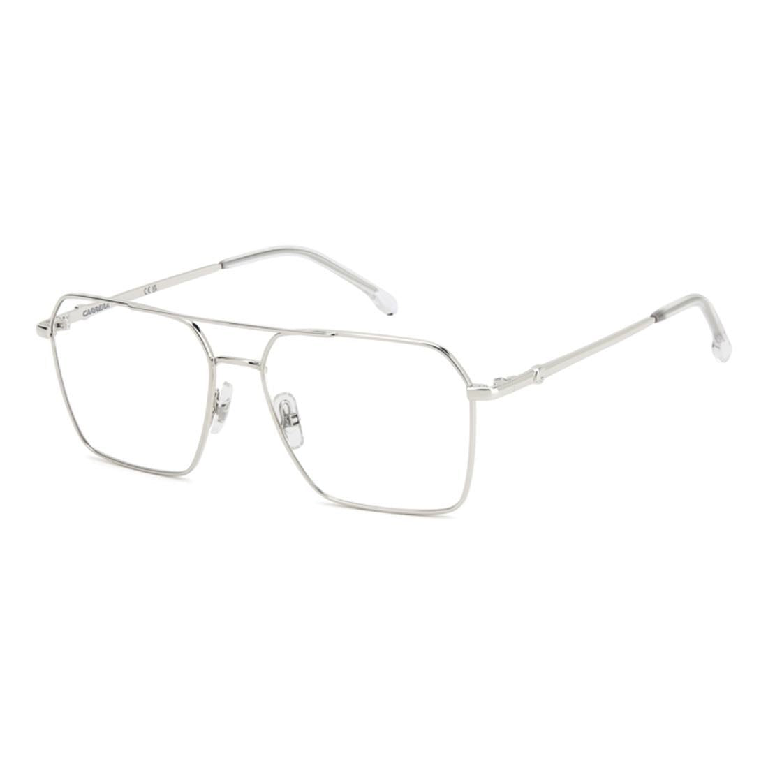 CARRERA - 3096 010 - PARIS LUNETIER