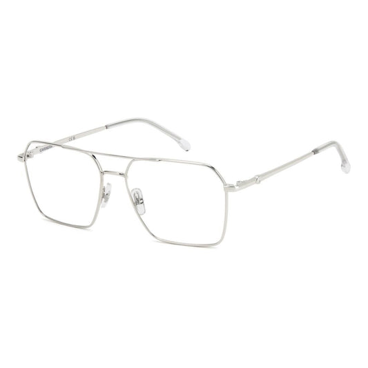 CARRERA - 3096 010 - PARIS LUNETIER