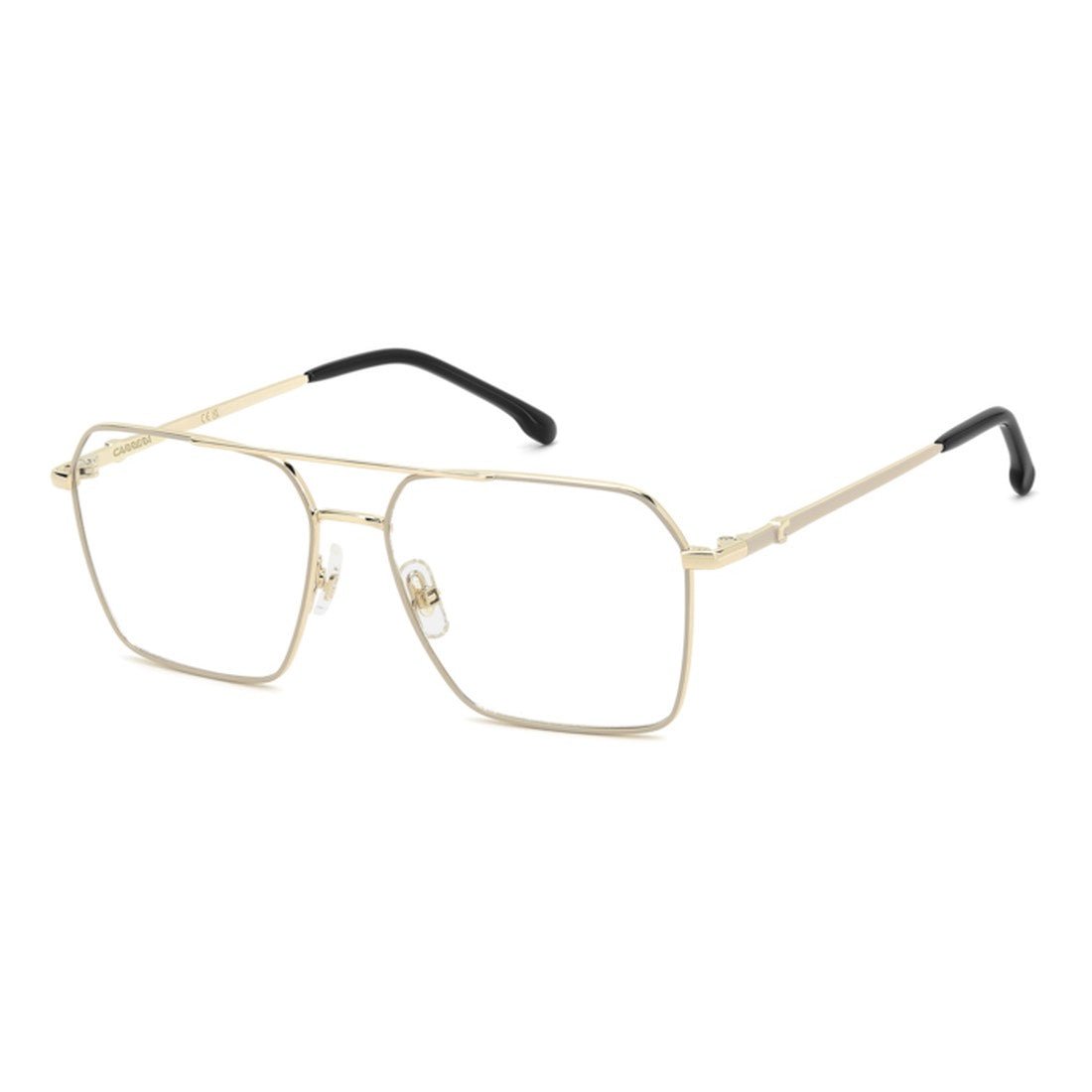 CARRERA - 3096 84E - PARIS LUNETIER
