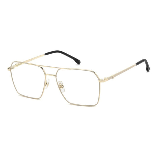 CARRERA - 3096 84E - PARIS LUNETIER