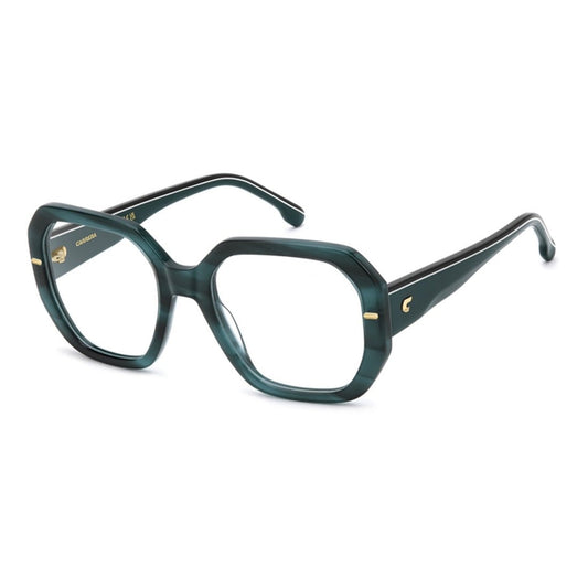 CARRERA - 3097 6AK - PARIS LUNETIER