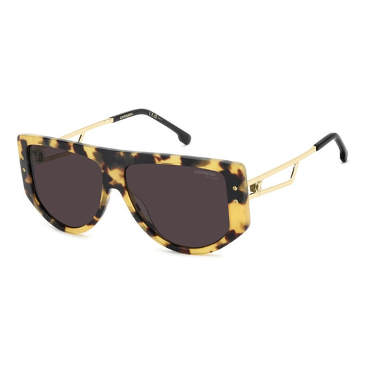 CARRERA - 3099/S EPZ - PARIS LUNETIER