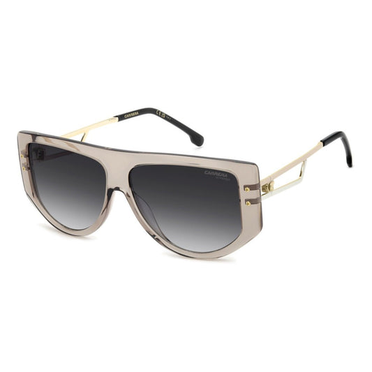 CARRERA - 3099/S FWM - PARIS LUNETIER