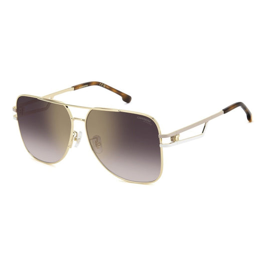 CARRERA - 3100/S 24W - PARIS LUNETIER