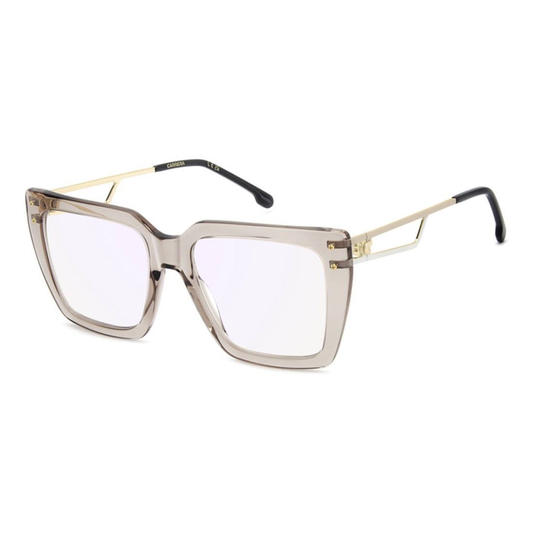 CARRERA - 3101 FWM - PARIS LUNETIER