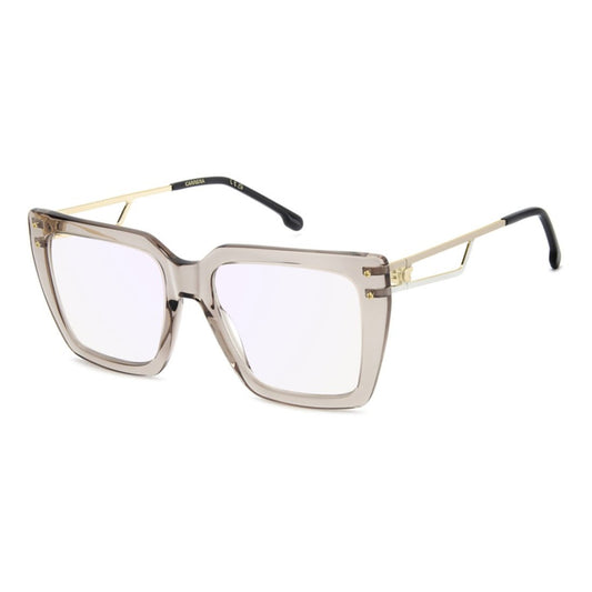 CARRERA - 3101 FWM - PARIS LUNETIER