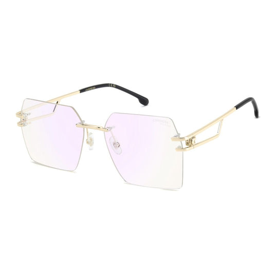 CARRERA - 3102 000 - PARIS LUNETIER