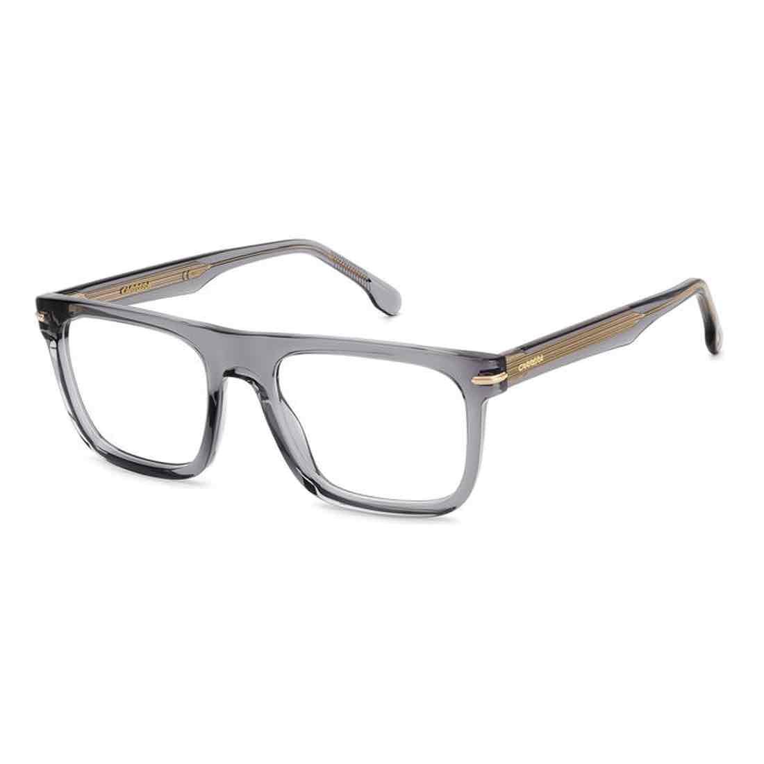 CARRERA - 312 KB7 - PARIS LUNETIER