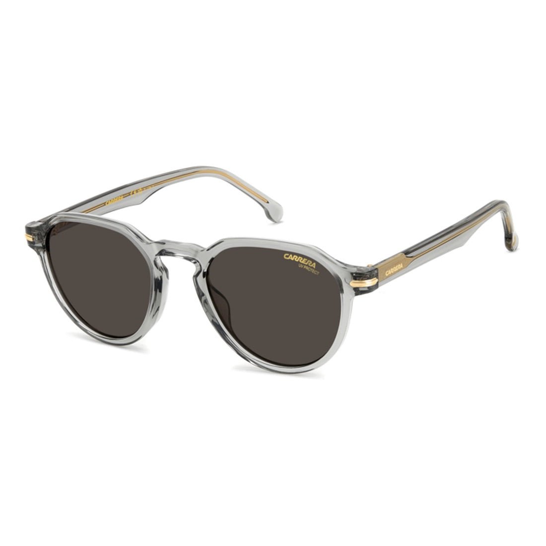 CARRERA - 314/S KB7 - PARIS LUNETIER