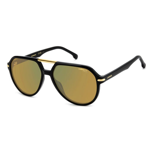 CARRERA - 315/S 71C - PARIS LUNETIER
