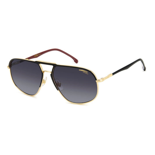 CARRERA - 318/S I46 - PARIS LUNETIER