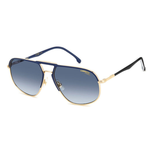 CARRERA - 318/S KY2 - PARIS LUNETIER