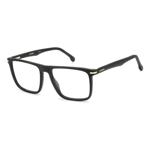 CARRERA - 319 003 - PARIS LUNETIER