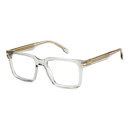 CARRERA - 321 KB7 - PARIS LUNETIER