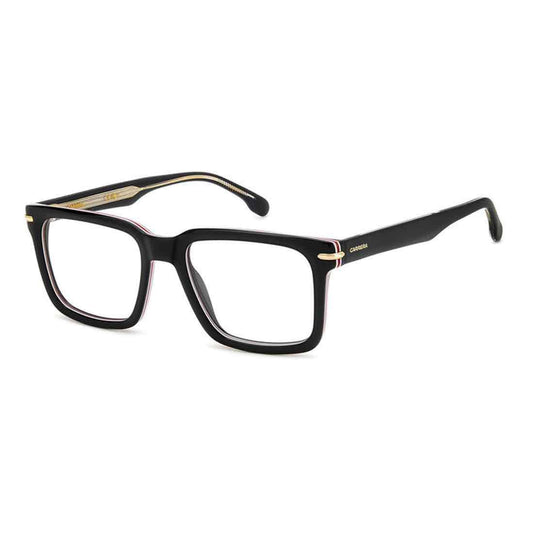 CARRERA - 321 M4P - PARIS LUNETIER