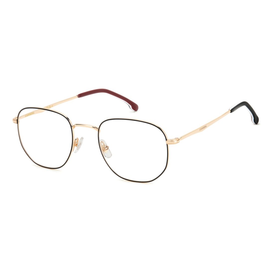 CARRERA - 323 I46 - PARIS LUNETIER