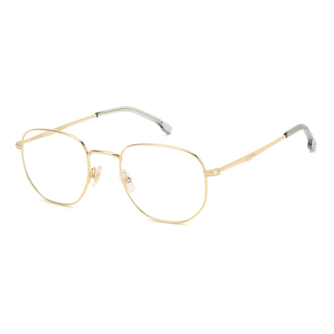 CARRERA - 323 J5G - PARIS LUNETIER