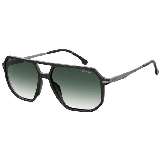 CARRERA - 324/S 08A - PARIS LUNETIER