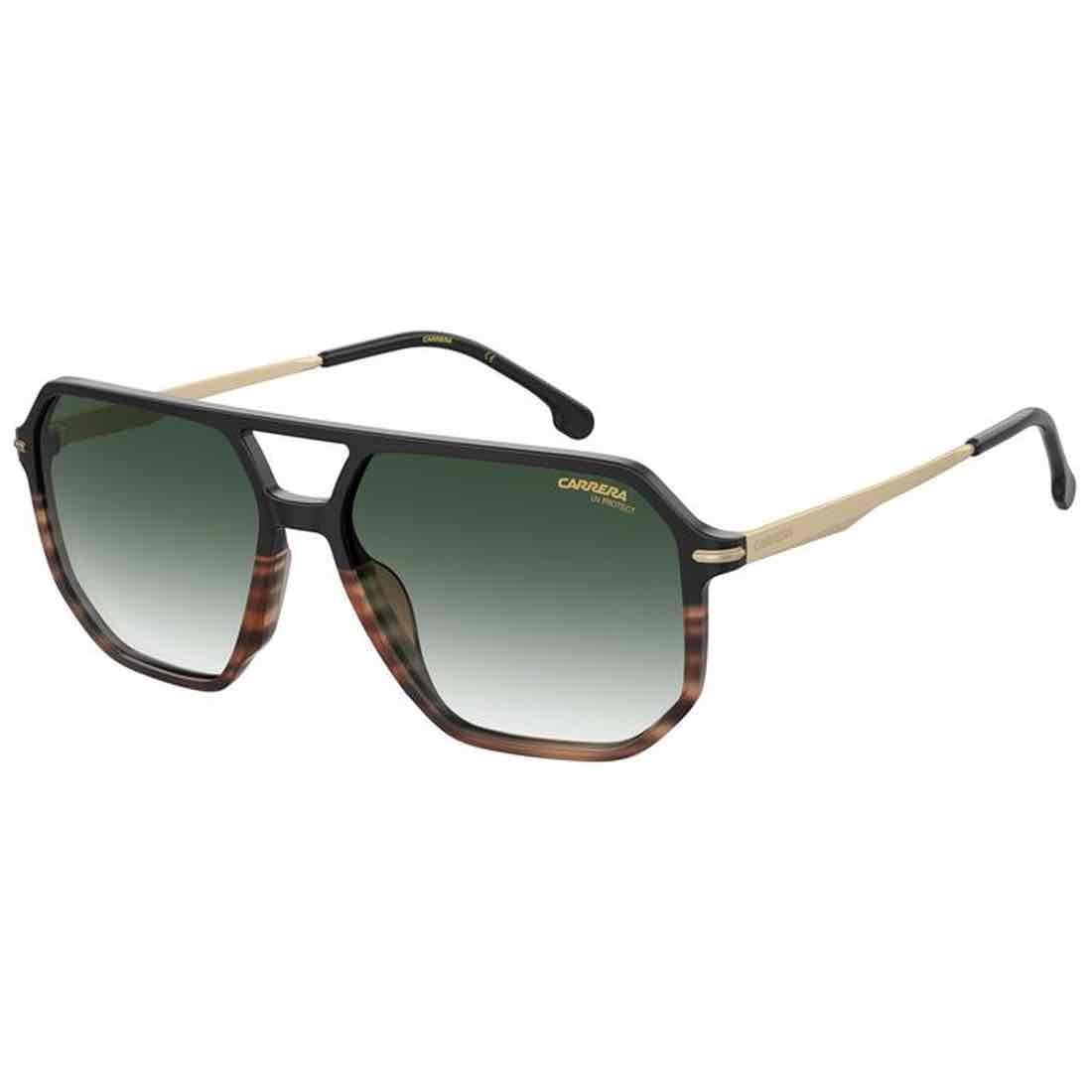 CARRERA - 324/S WR7 - PARIS LUNETIER