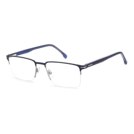 CARRERA - 325 FLL - PARIS LUNETIER