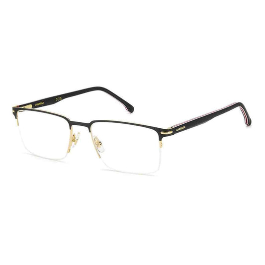 CARRERA - 325 I46 - PARIS LUNETIER