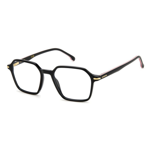 CARRERA - 327 807 - PARIS LUNETIER