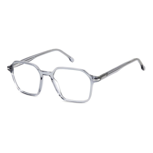 CARRERA - 327 KB7 - PARIS LUNETIER