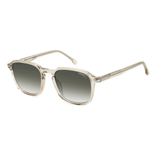 CARRERA - 328/S 10A - PARIS LUNETIER