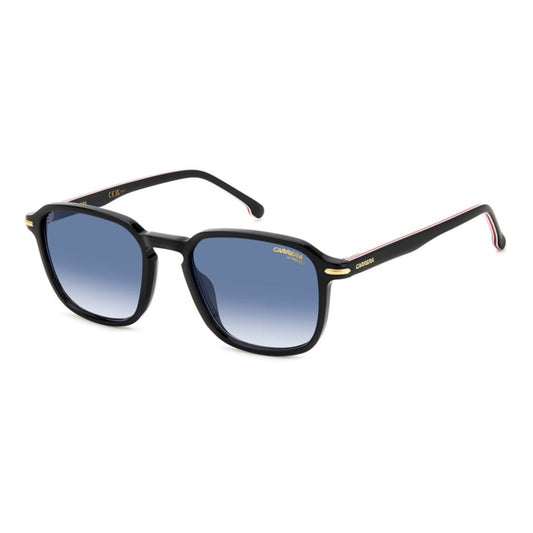 CARRERA - 328/S 807 - PARIS LUNETIER