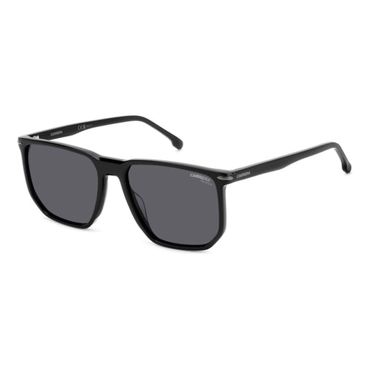 CARRERA - 329/S 08A - PARIS LUNETIER