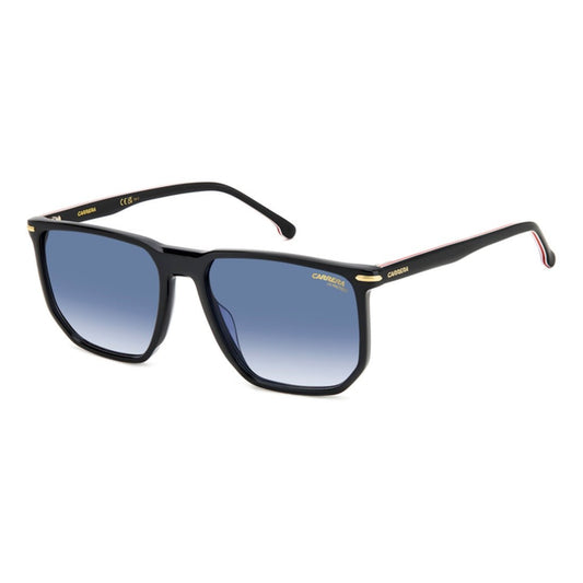 CARRERA - 329/S 807 - PARIS LUNETIER