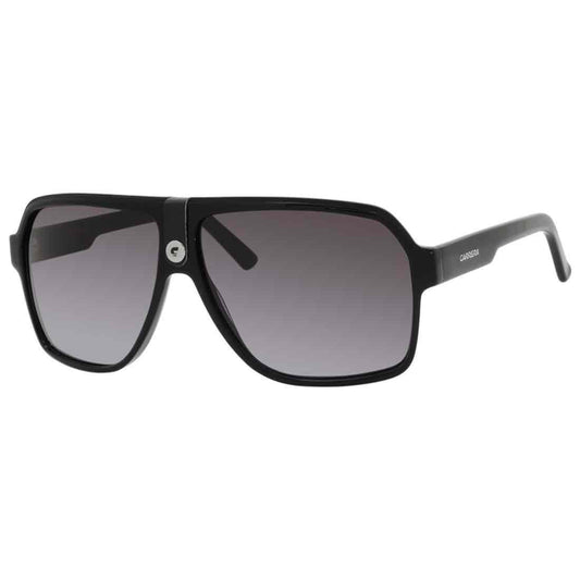 CARRERA - 33 807 - PARIS LUNETIER