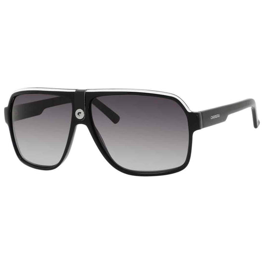 CARRERA - 33 8V6 - PARIS LUNETIER