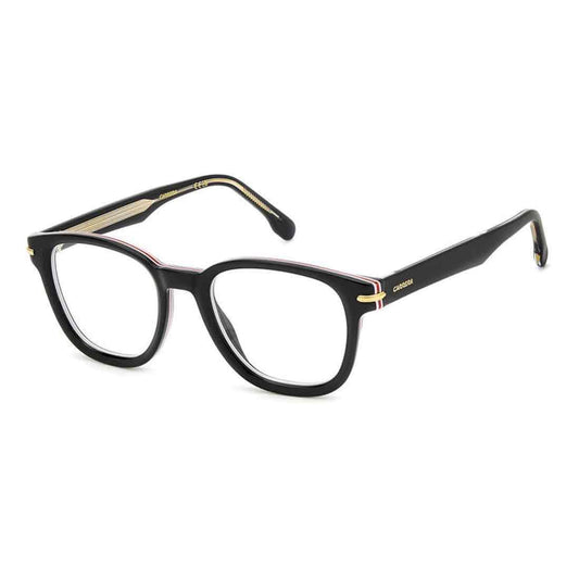 CARRERA - 331 807 - PARIS LUNETIER