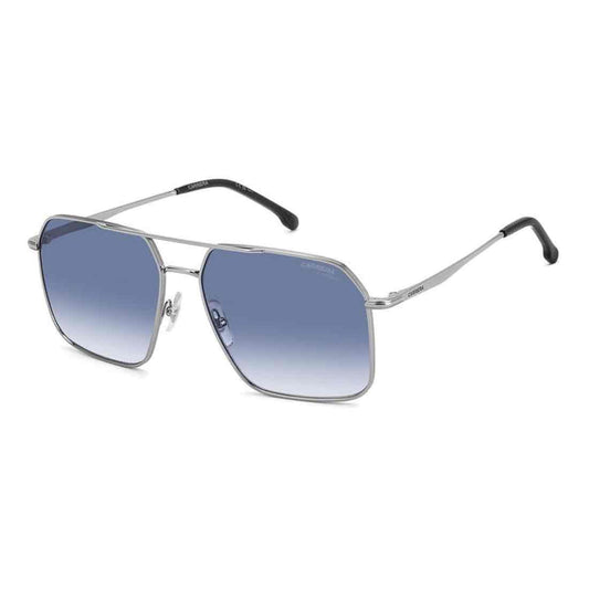 CARRERA - 333/S 6LB - PARIS LUNETIER