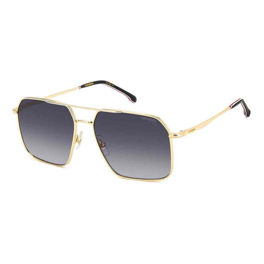 CARRERA - 333/S J5G - PARIS LUNETIER