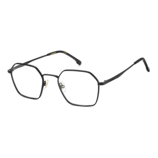 CARRERA - 335 003 - PARIS LUNETIER