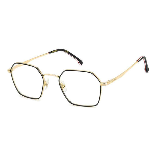 CARRERA - 335 2M2 - PARIS LUNETIER