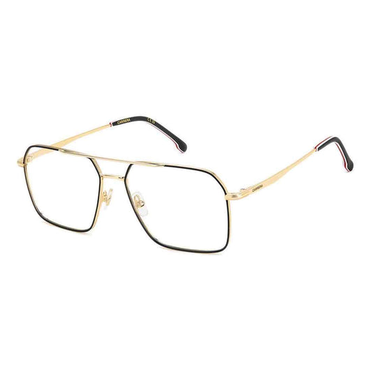 CARRERA - 336 2M2 - PARIS LUNETIER