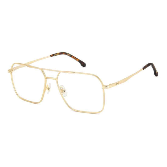 CARRERA - 336 AOZ - PARIS LUNETIER